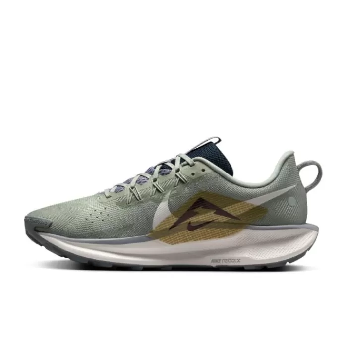 Pegasus Trail 5-Nike Best Sale