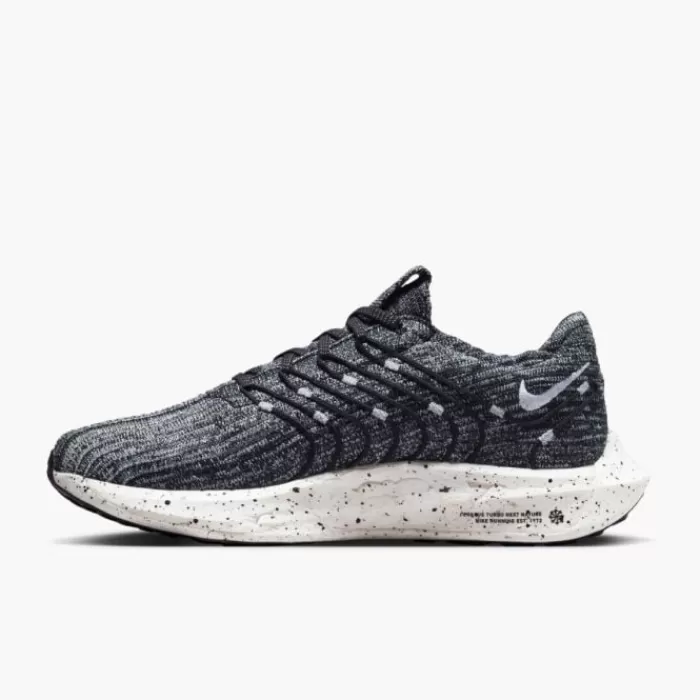 Pegasus Turbo-Nike Flash Sale