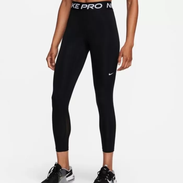 Pro 365 7/8 Tights-Nike Cheap