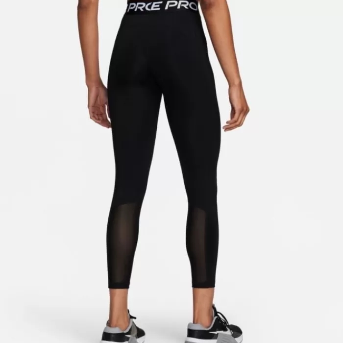Pro 365 7/8 Tights-Nike Cheap