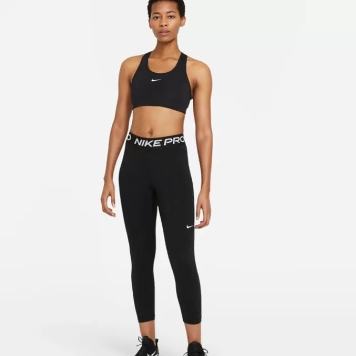 Pro 365 Crop Tights-Nike Best