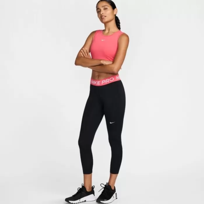 Pro 365 Crop Tights-Nike Best Sale