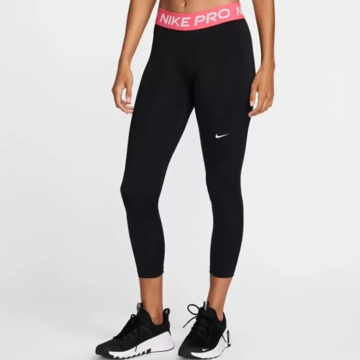 Pro 365 Crop Tights-Nike Best Sale