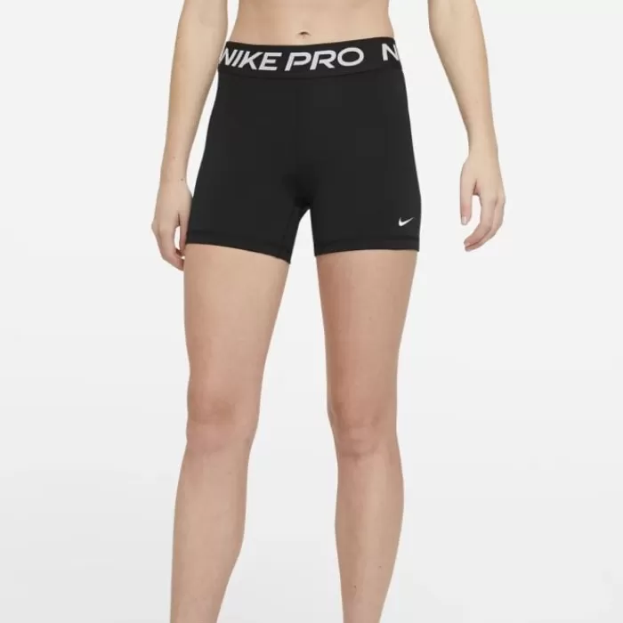 Pro 365 5in Shorts-Nike Fashion