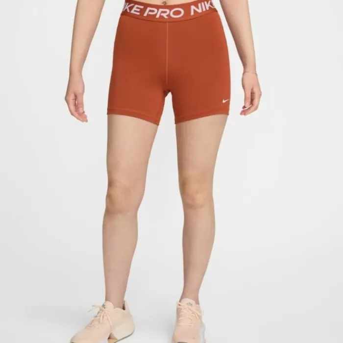 Pro 365 5in Shorts-Nike Cheap