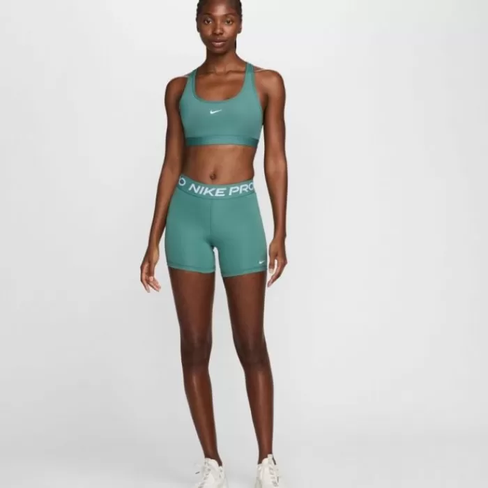 Pro 365 5in Shorts-Nike Clearance