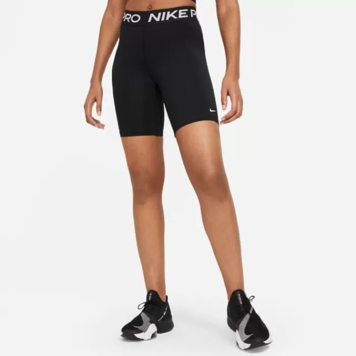 Pro 365 8in Shorts-Nike Cheap