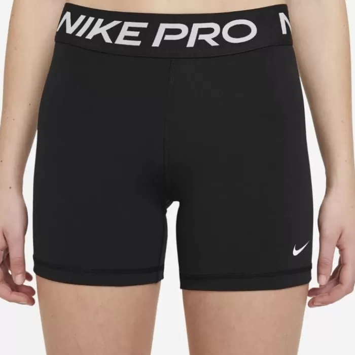 Pro 365 5in Shorts-Nike Fashion