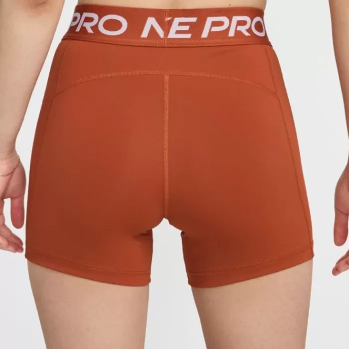 Pro 365 5in Shorts-Nike Cheap