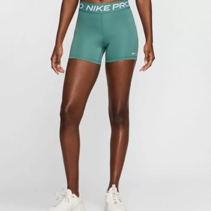 Pro 365 5in Shorts-Nike Clearance