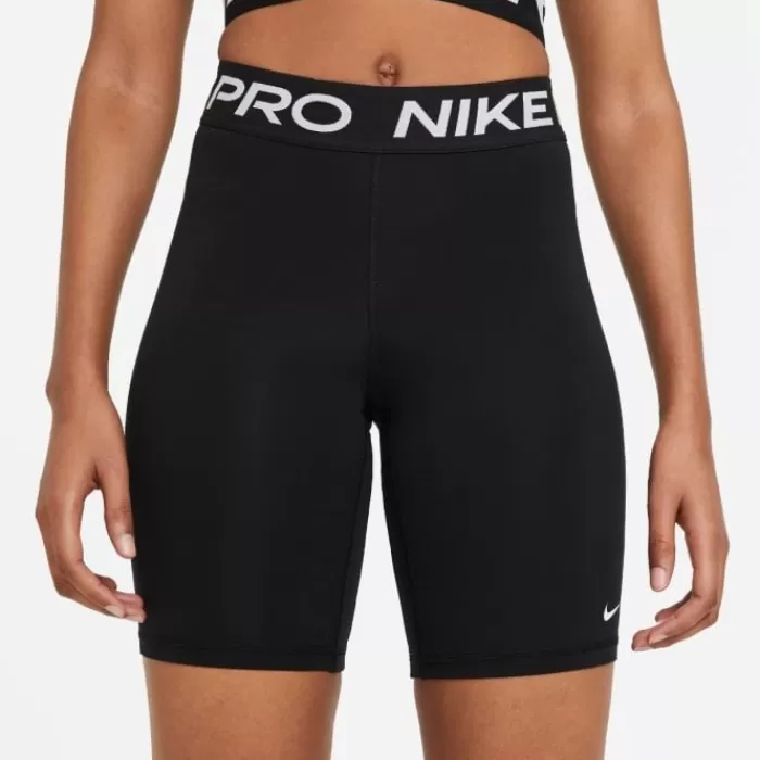 Pro 365 8in Shorts-Nike Cheap