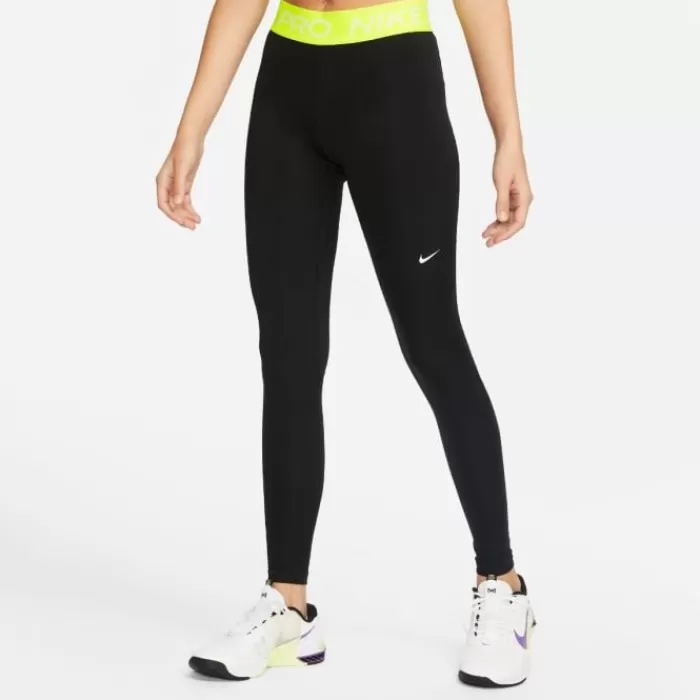 Pro 365 Tight-Nike Outlet