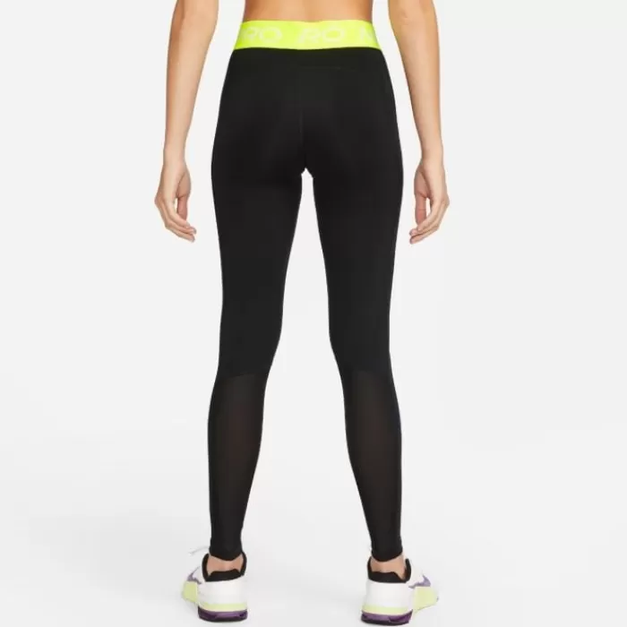 Pro 365 Tight-Nike Outlet