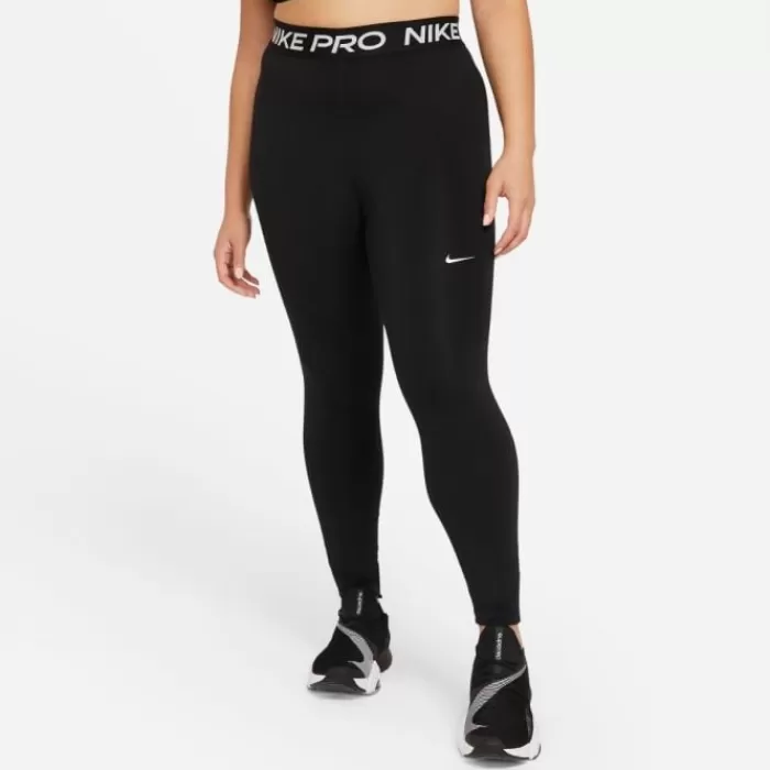 Pro 365 Tight (Plus Size)-Nike Store