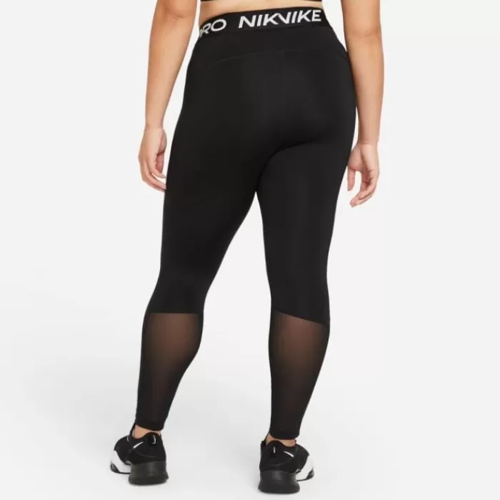 Pro 365 Tight (Plus Size)-Nike Store