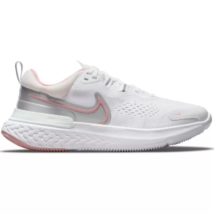 React Miler 2-Nike Shop