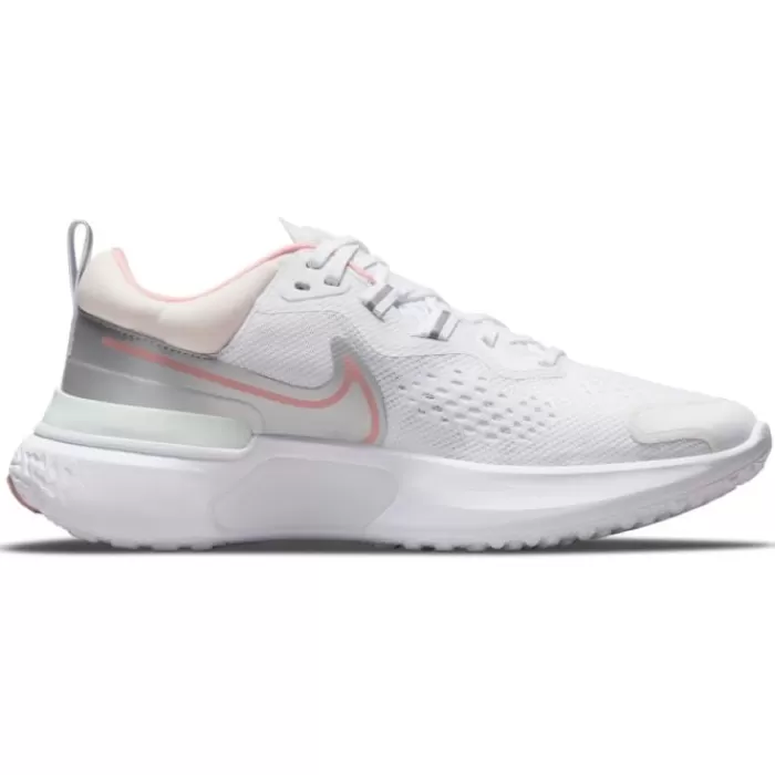 React Miler 2-Nike Shop