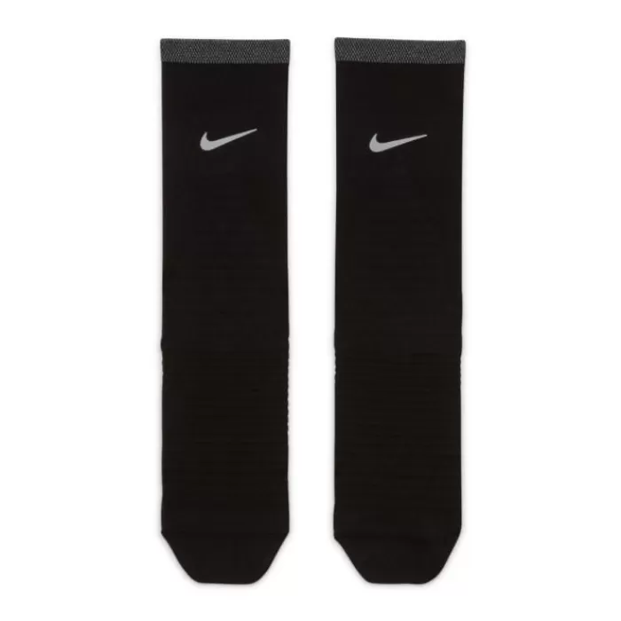 Spark Lightweight Crew Socks-Nike Fashion