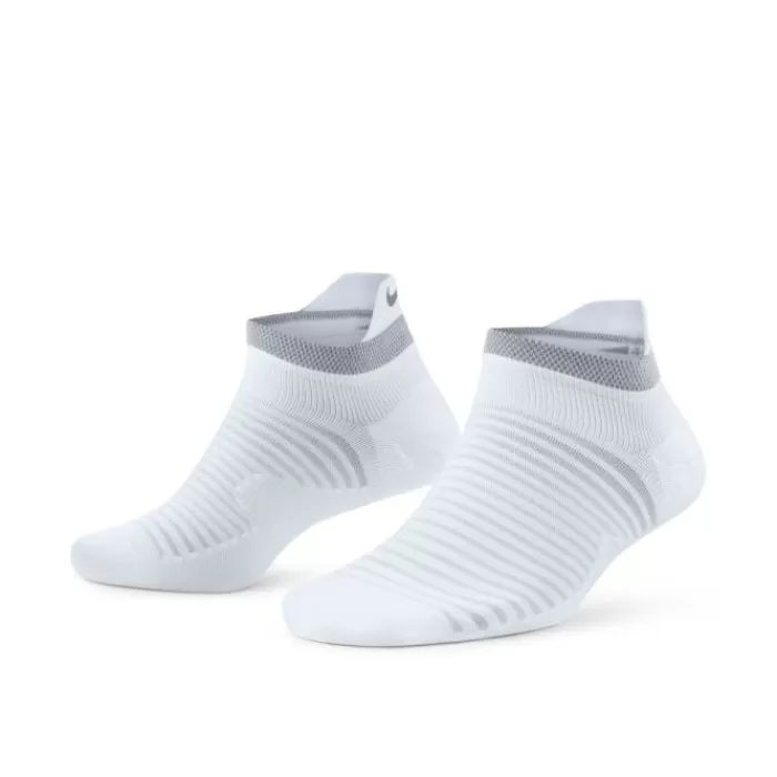 Spark Lightweight No-Show Socks-Nike Clearance