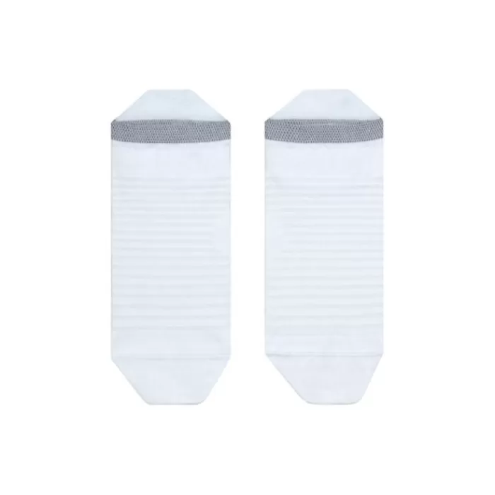 Spark Lightweight No-Show Socks-Nike Clearance