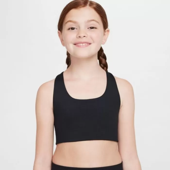 Sports Bra-Nike Cheap