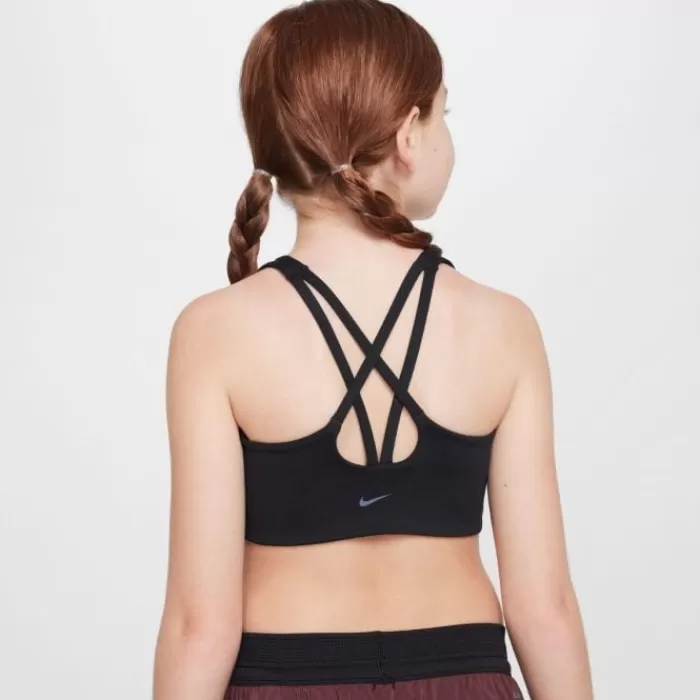 Sports Bra-Nike Cheap