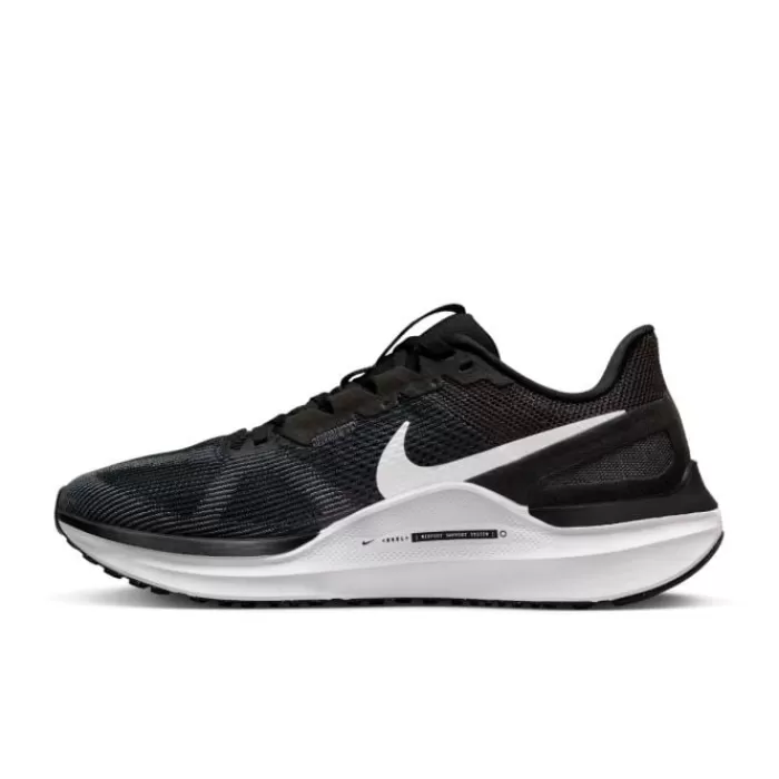 Structure 25-Nike Online