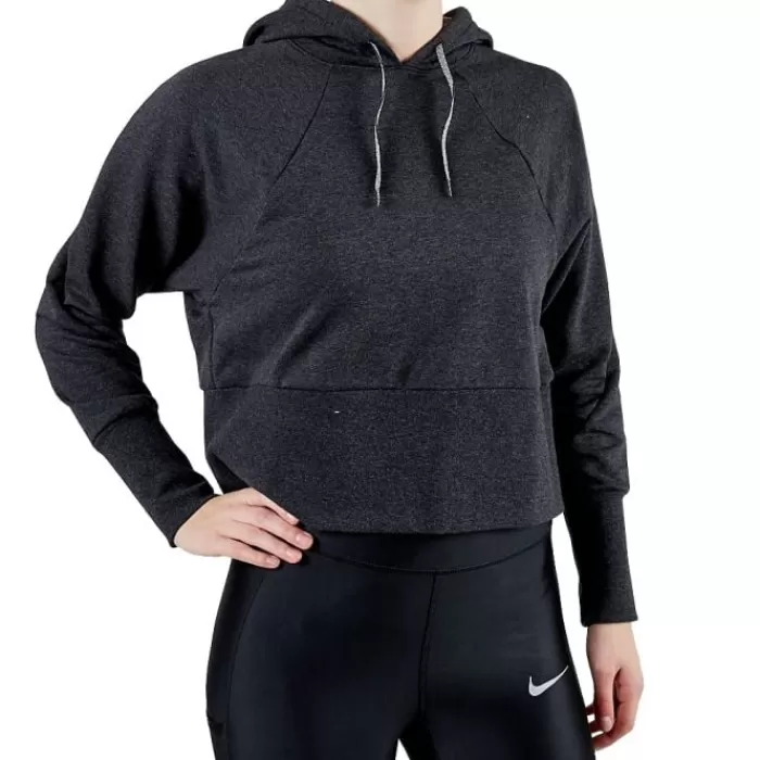 Studio PO Hoodie Versa-Nike Shop