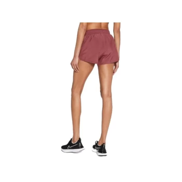 Swoosh Run Short-Nike Hot