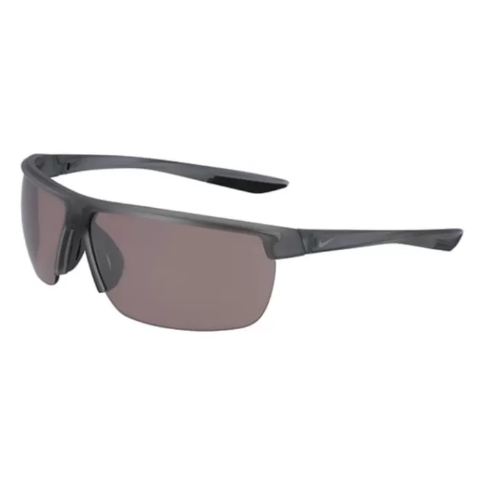 Tempest-Nike Flash Sale
