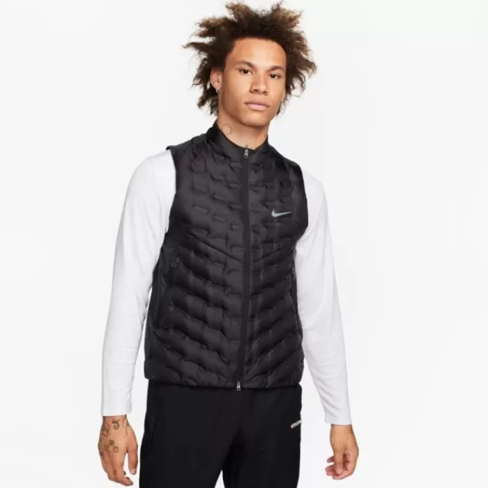 Therma-FIT Advanced Repel AeroLoft Vest-Nike Sale