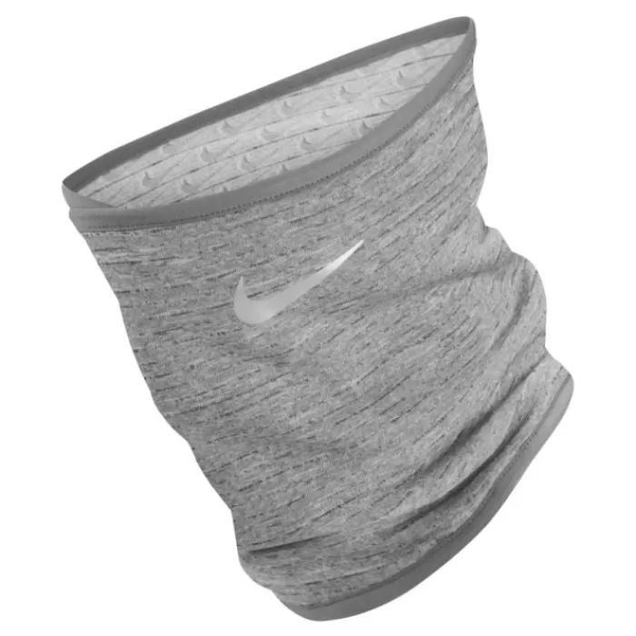 Therma-FIT Neckwarmer-Nike New