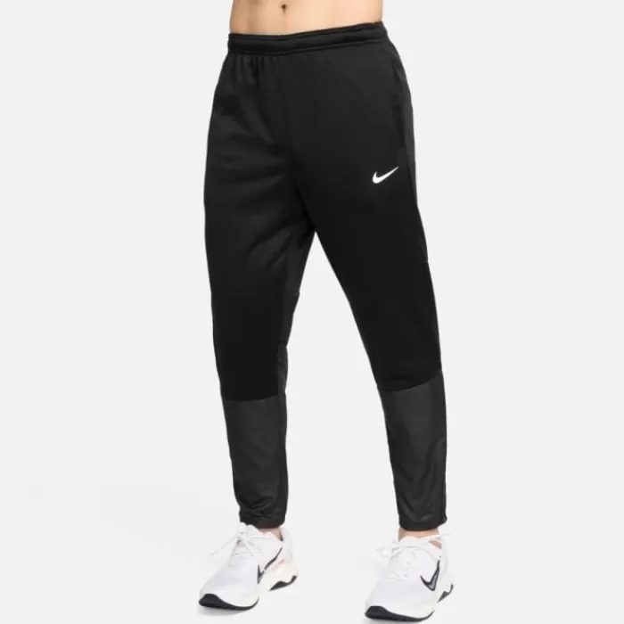 Therma-FIT Water-Repellent Sphere Challenger Pants-Nike Cheap