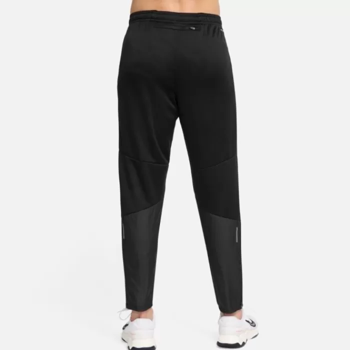 Therma-FIT Water-Repellent Sphere Challenger Pants-Nike Cheap