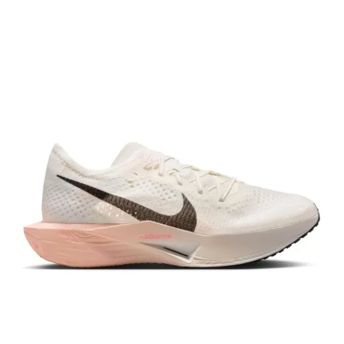 Vaporfly 3-Nike Flash Sale