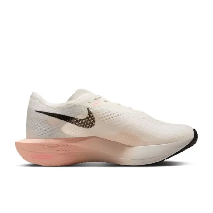 Vaporfly 3-Nike Flash Sale