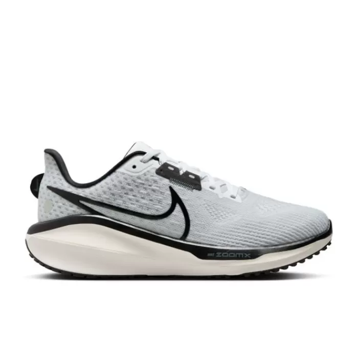Vomero 17-Nike Cheap