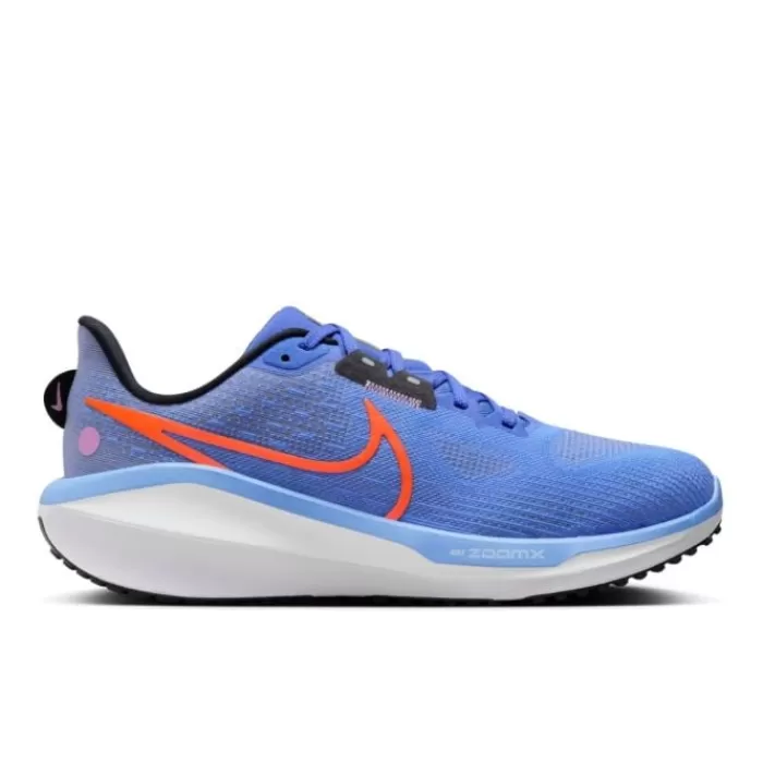 Vomero 17-Nike Online