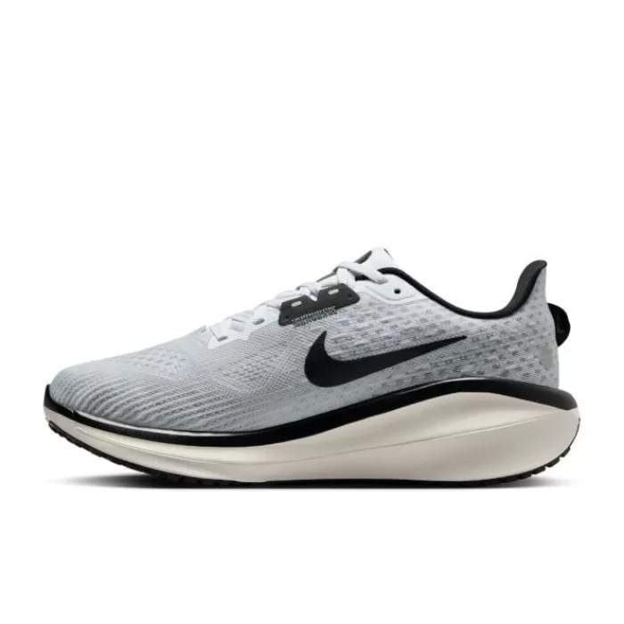 Vomero 17-Nike Cheap