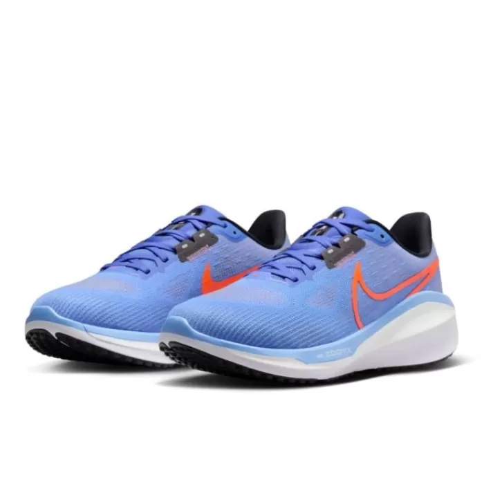 Vomero 17-Nike Online