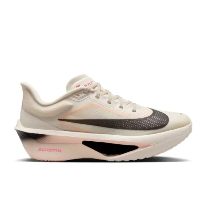 Zoom Fly 6-Nike Fashion