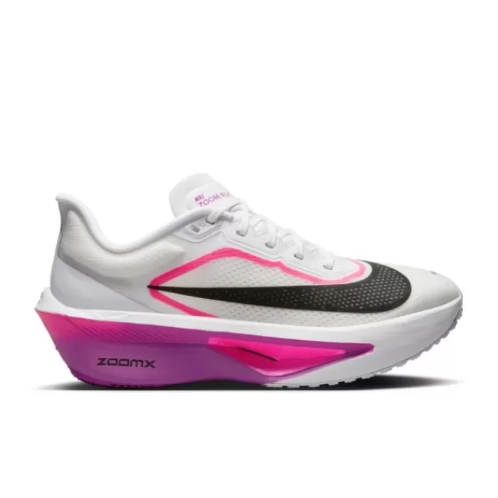 Zoom Fly 6-Nike Online