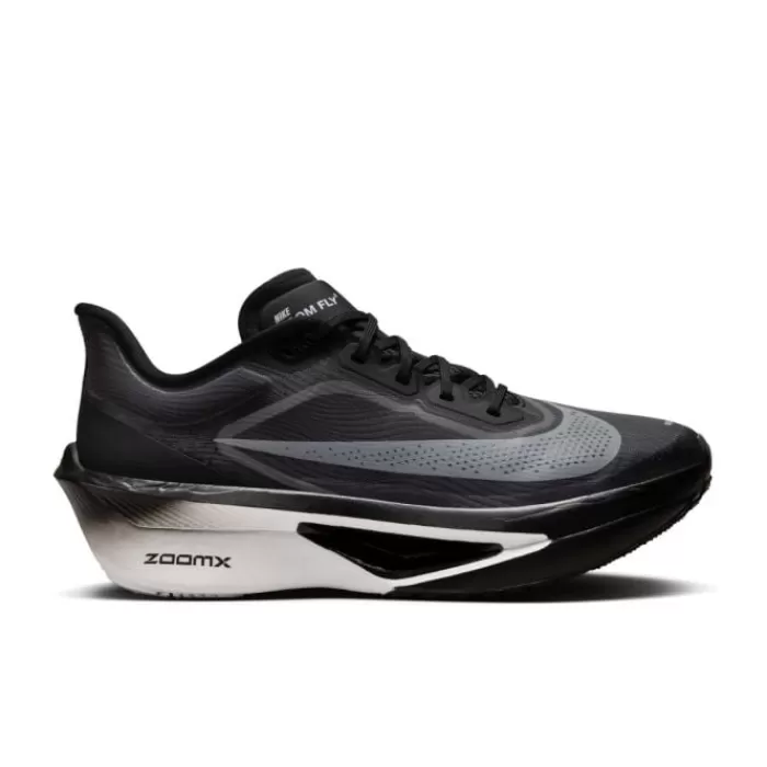 Zoom Fly 6-Nike Fashion