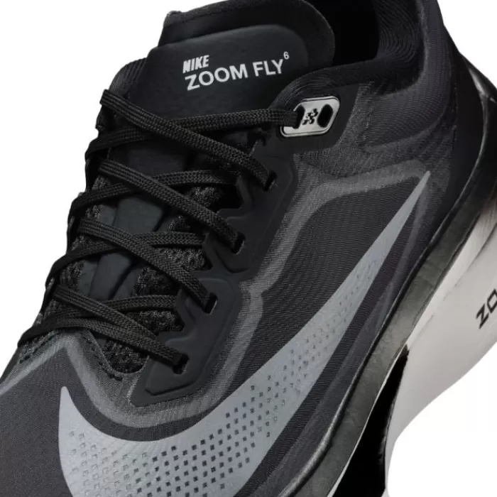 Zoom Fly 6-Nike Fashion