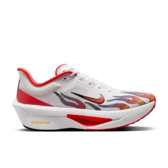 Zoom Fly 6 PRM-Nike Shop