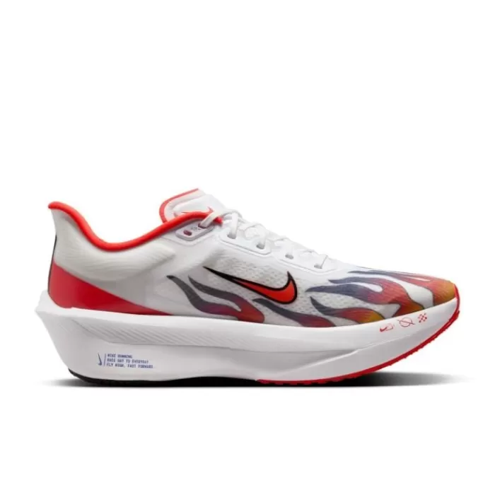 Zoom Fly 6 PRM-Nike Shop