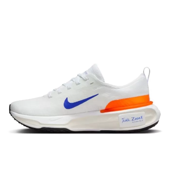 ZoomX Invincible RN FP-Nike Clearance