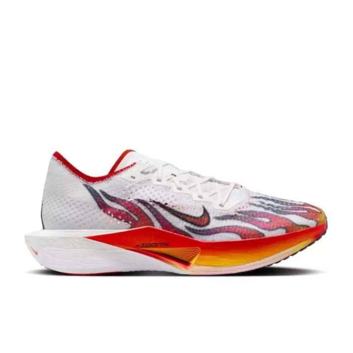 ZoomX Vaporfly Next% 3 FK PRM-Nike Fashion