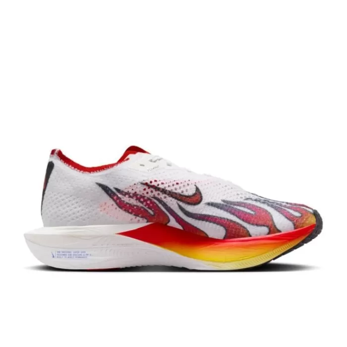 ZoomX Vaporfly Next% 3 FK PRM-Nike Fashion