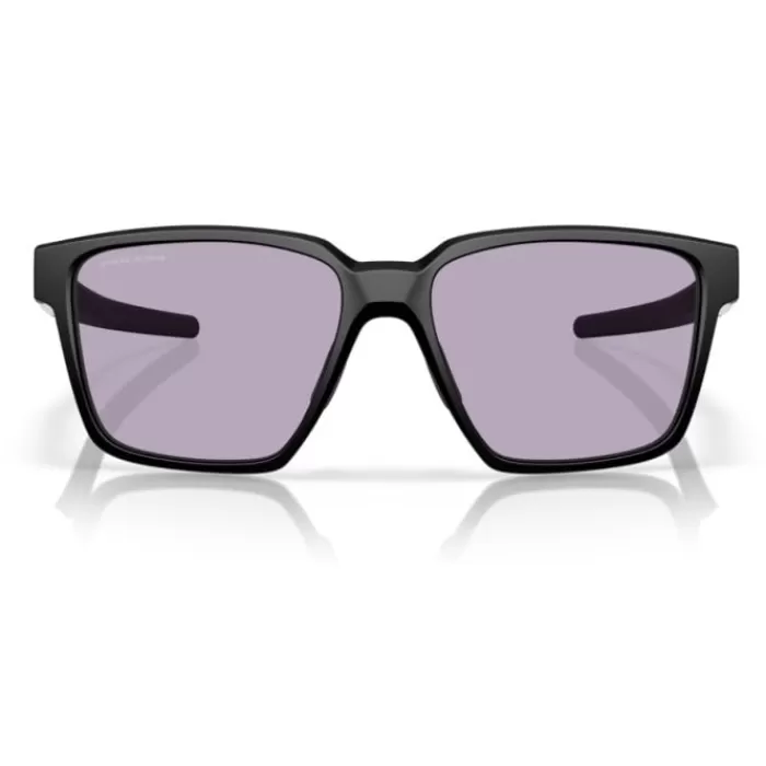 Actuator SQ (Prizm Slate)-Oakley Store